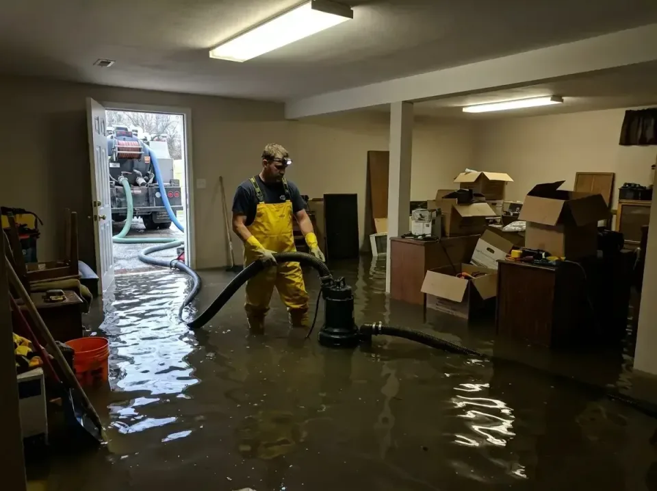 basement-burst-pipe-flooding-a-001 — frequently asked questions, 24-Hour Water Damage Restoration Services in Logan, WV